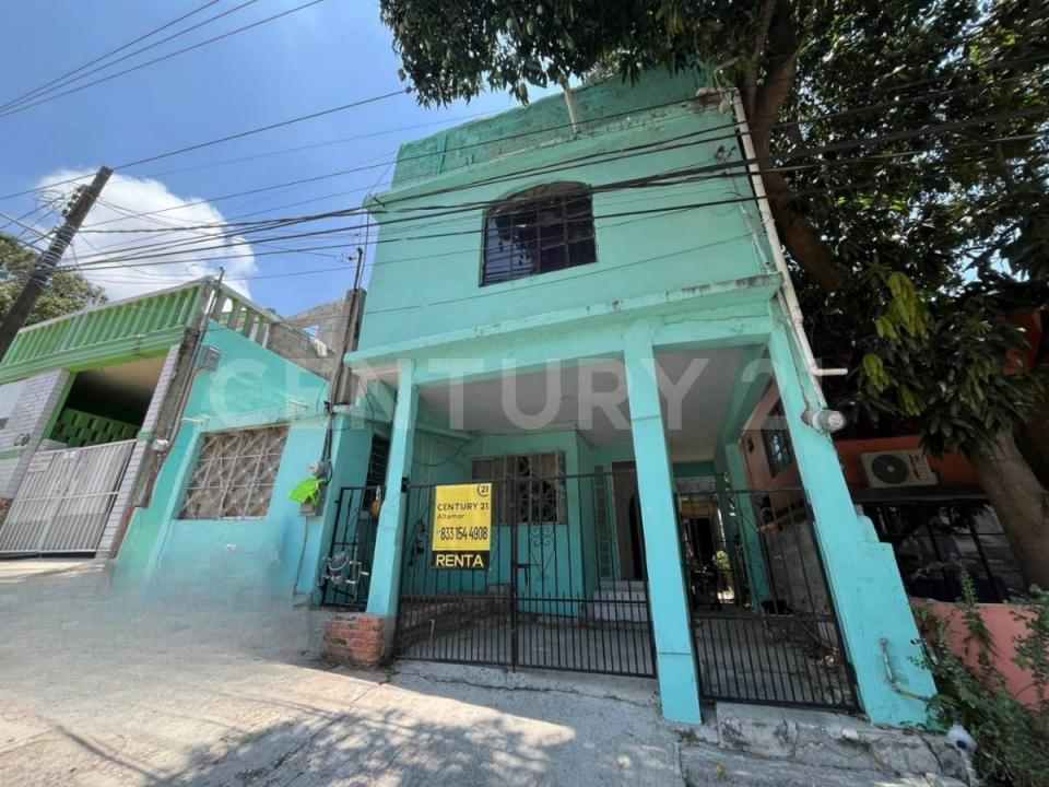 Tampico, Tamaulipas 89367, Meksyk