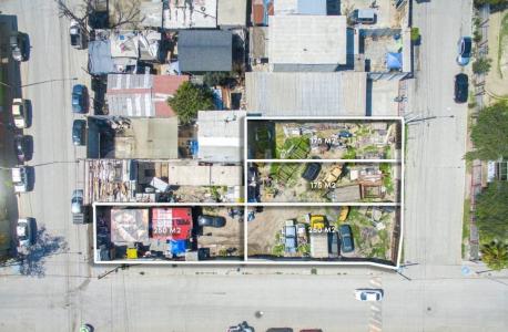 NECTARINA 10170,, Tijuana, Baixa Califórnia 22245, México