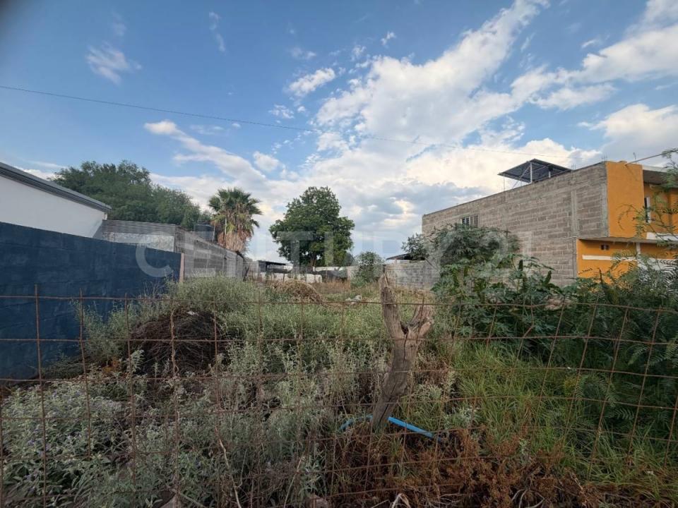 Reforma Agraria ,, Soledad De Graciano Sánchez, 圣路易斯波托西 78430, 墨西哥