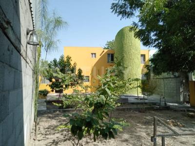 Cupatitzio 199,, San Nicolás De Los Garza, Nuevo León 66479, Mexico
