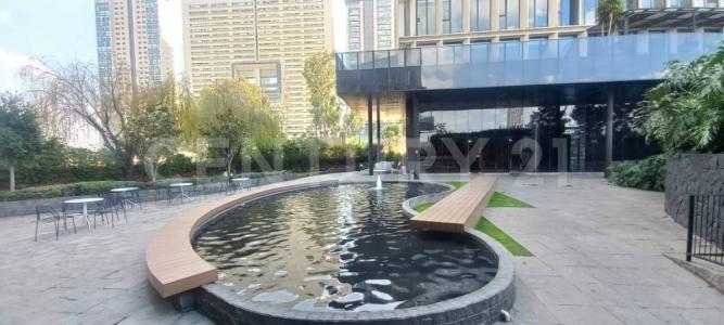 AV Secretaria de  la Marina 571 Departamento 580,, Cuajimalpa De Morelos, Ciudad De México 05119, México