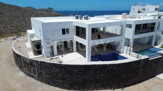 Guaymas, Sonora 85506, Mexico