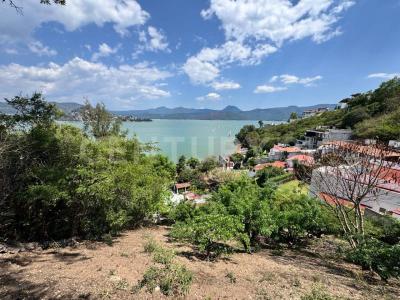 san gaspar ,, Valle De Bravo, Estado De México 51217, Mexiko