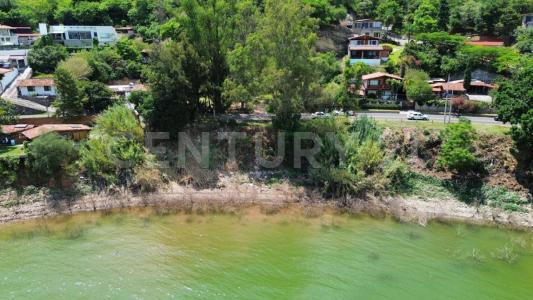 SAN GASPAR 21,, Valle De Bravo, Estado De México 51217, Mexico