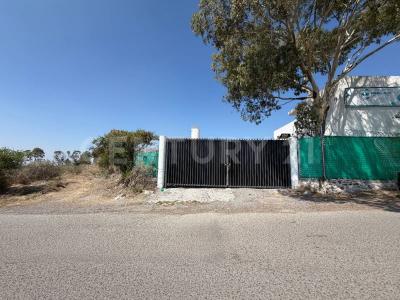 Hacienda Jurica (el Nabo) sn,, Querétaro, Querétaro 76230, Messico