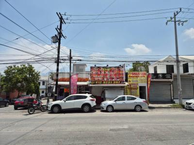 Santa Catarina, Nuevo León 66368, Meksyk