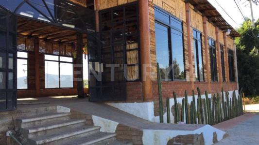 San Francisco Lachigolo, Oaxaca 70424, Messico