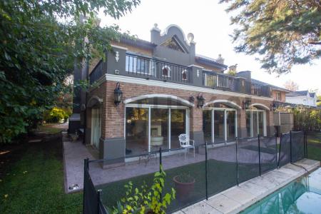 Lorenzo Cresmani 4645, Esteban Echeverría, GBA Sur 1804, Argentina