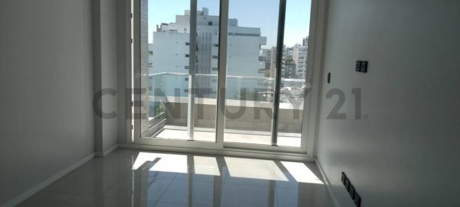 Chivilcoy 2080, Monte Castro, Capital Federal 00001, Argentine