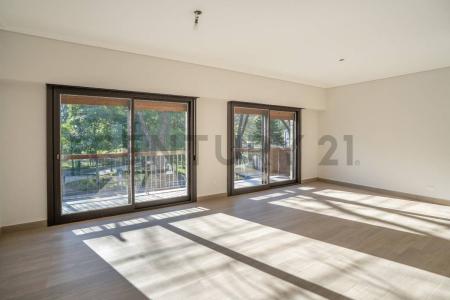 Bahia Blanca 4600 , Villa Devoto, Capital Federal 1419, Argentina