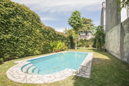 Agustin Alvarez 1420, Vicente López, GBA Norte 1602, 아르헨티나