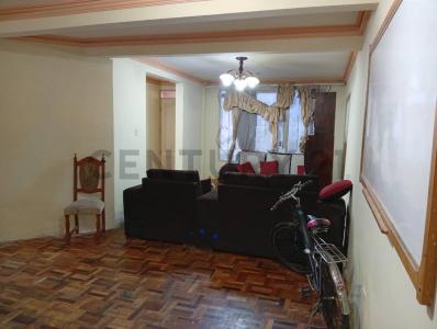 Zona La Maica, Villa Bush calle Claudio Ptolomeo entre Beijing y calle Grover Suarez 242, Sur, Cochabamba 00001, Bolivya