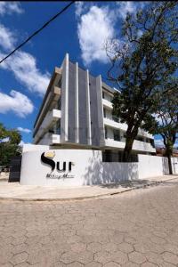 HH SUR , Sur, Santa Cruz 00001, Bolívia