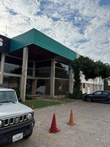 Norte, Santa Cruz, Bolivie