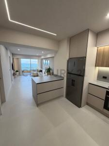 avenida la costa Conjunto Residencial Marina Mar, Lechería, Anzoategui 6016, Venezuela