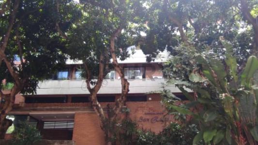 San Rafael Residencias San Rafael, Caracas, Distrito Capital 1050, Venezuela