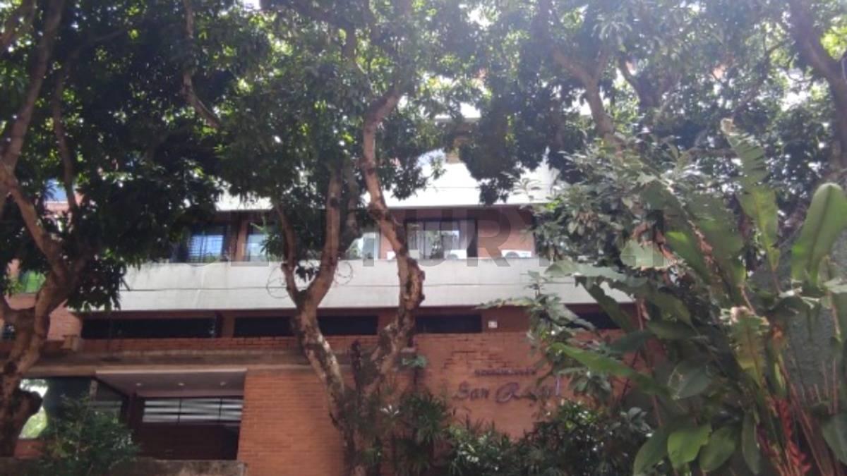 San Rafael Residencias San Rafael, Caracas, Distrito Capital 1050, 베네수엘라