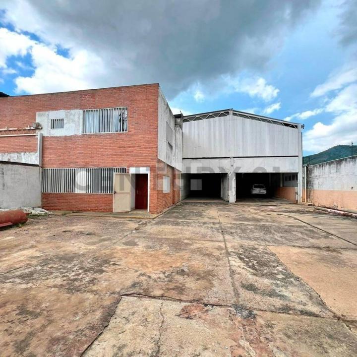 برشلونة, Anzoategui 6001, فنزويلا