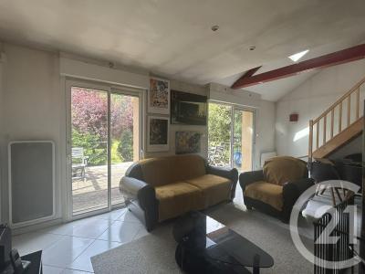 Evreux, Haute-Normandie 27000, Francia