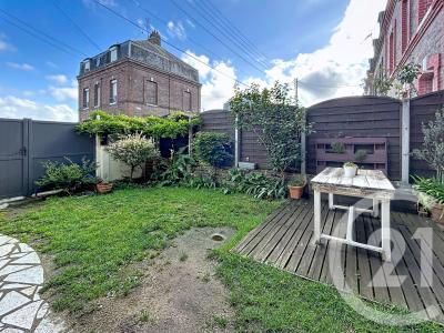 Sotteville Les Rouen, Haute-Normandie 76300, 프랑스