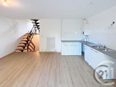 Le Mee Sur Seine, Île-de-France 77350, France
