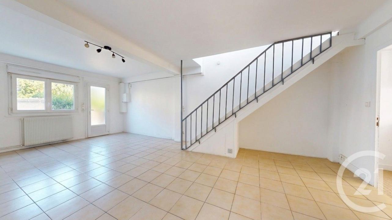 St Herblain, Pays De La Loire 44800, Pháp