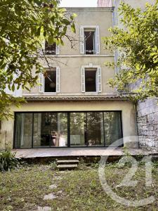 Angouleme, پواتو – شارنت 16000, فرنسا