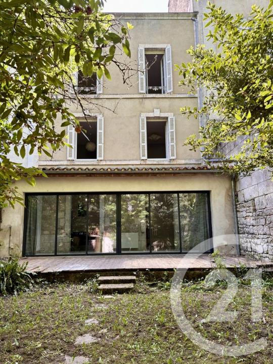 Angouleme, پواتو – شارنت 16000, فرنسا