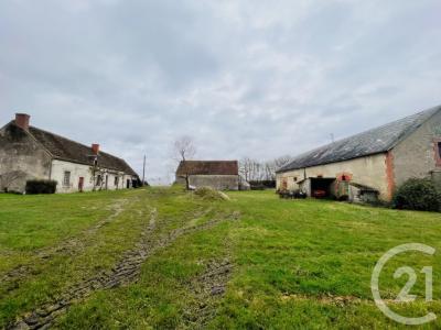 Chateauneuf Sur Loire, Centre-Val De Loire 45110, France