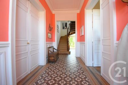 Vichy, Auvergne 03200, France
