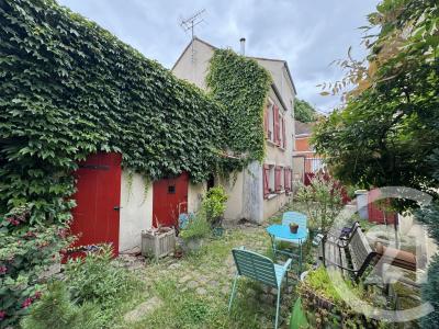 Villiers Le Bel, Isla De Francia 95400, Francia