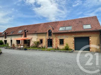 Epernon, Centro – Val De Loira 28230, Francia