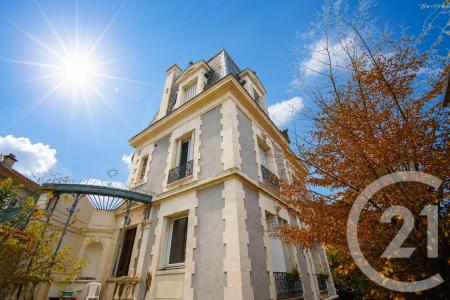 Vichy, Auvergne 03200, France