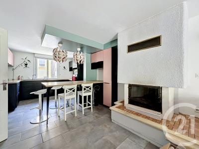 Nantes, Pays de la Loire 44300, France