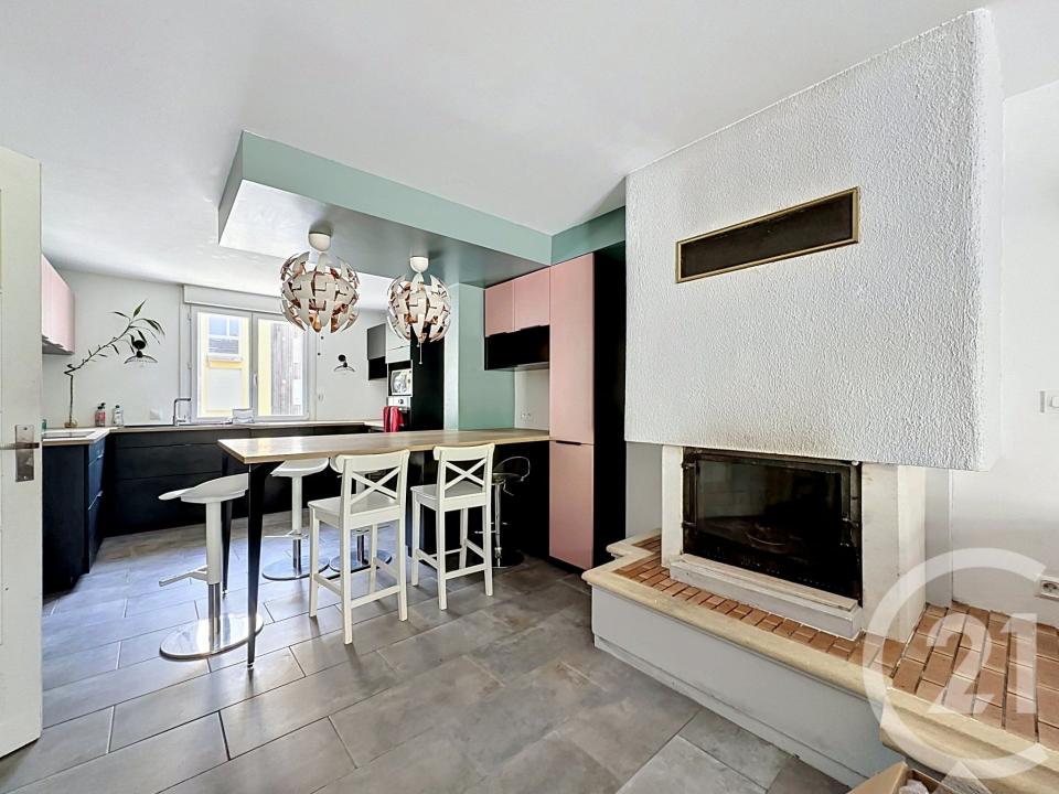 Nantes, País Do Loire 44300, França