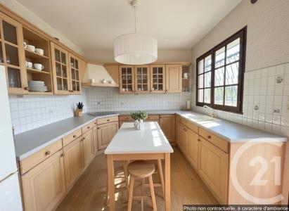 Noaillan, Aquitaine 33730, France