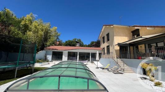 Gap, Provence-Alpes-Côte D'Azur 05000, 프랑스