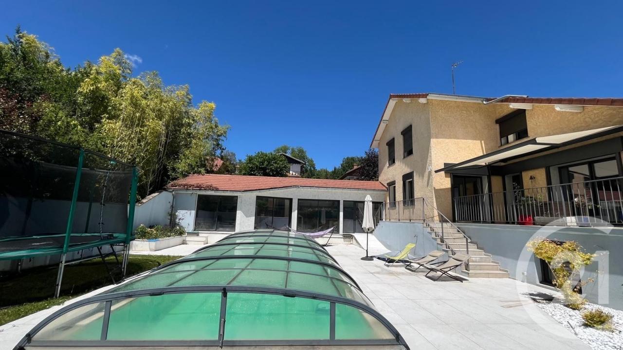 Gap, Provence-Alpes-Côte D'Azur 05000, 프랑스
