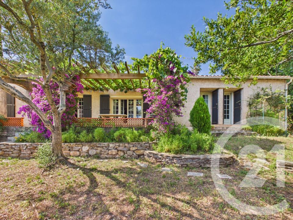 La Valette Du Var, Provence-Alpes-Côte D'Azur 83160, France