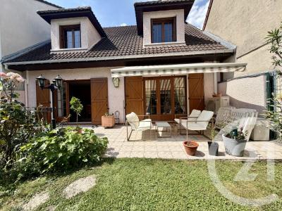 Rosny Sous Bois, Île-de-France 93110, France
