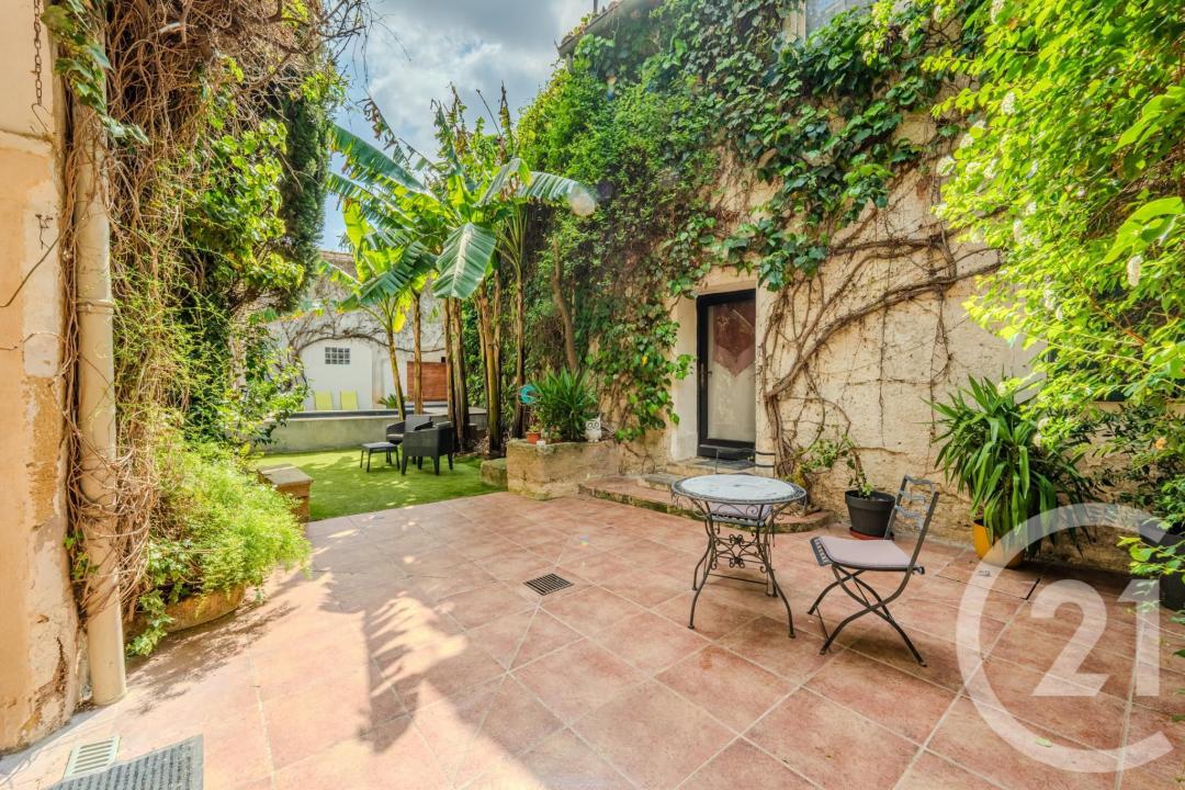 Marsillargues, Languedoc-Roussillon 34590, France