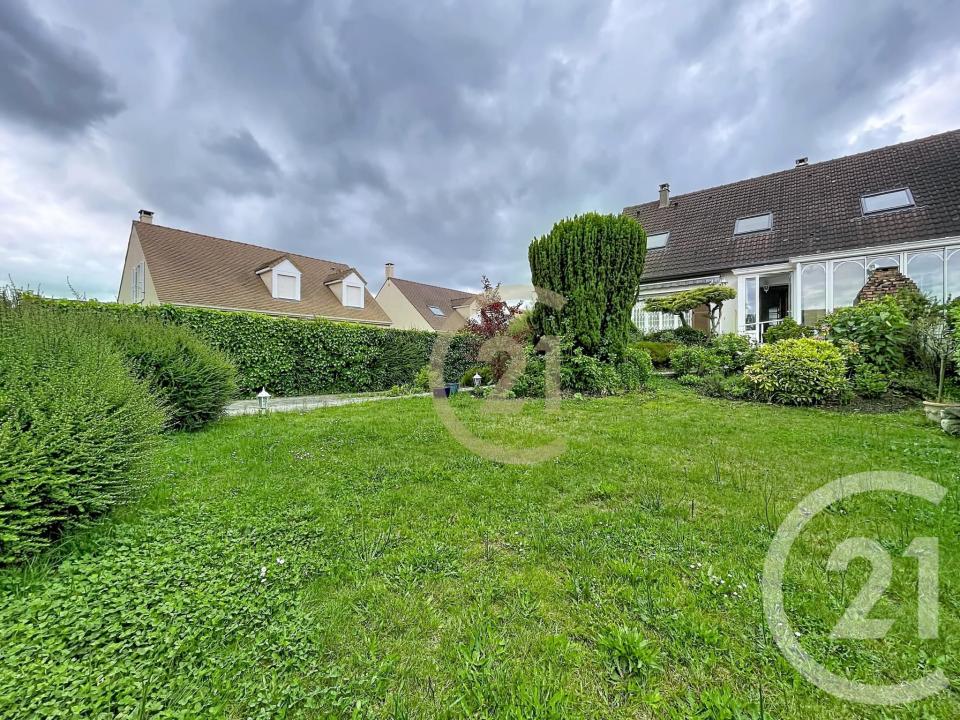 Fontenay Le Fleury, Île-de-France 78330, France