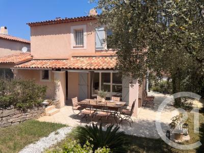 Valbonne, Provence-Alpes-Côte D'Azur 06560, Francja