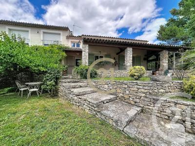 Garrigues Ste Eulalie, Languedoc-Roussillon 30190, France