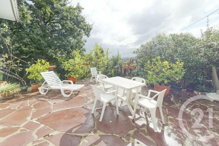 Ciboure, Aquitaine 64500, France