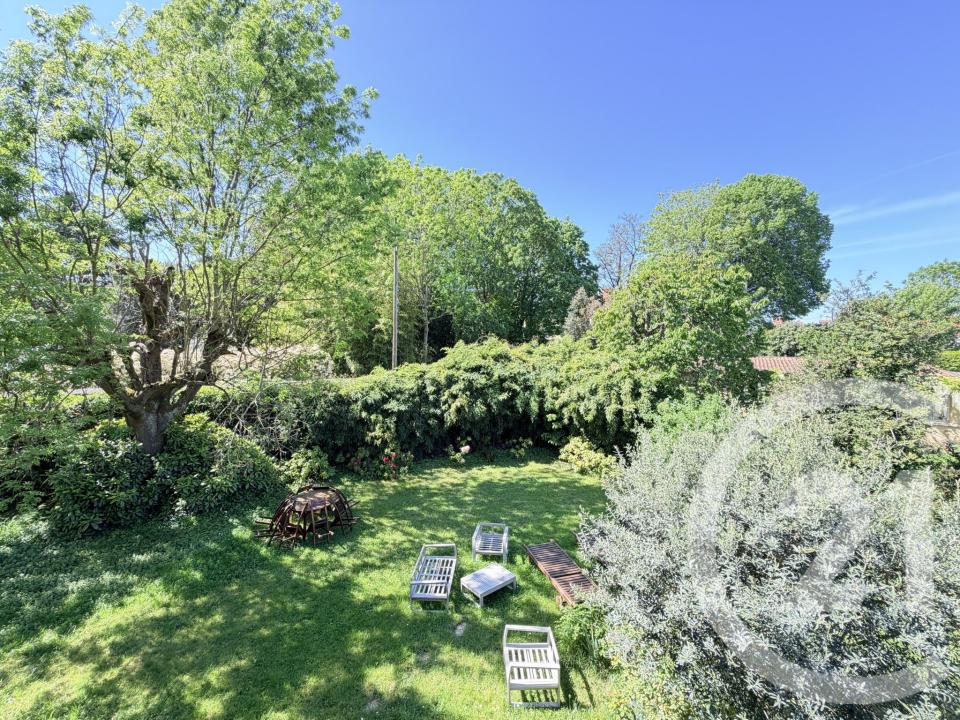 Massy, Île-de-France 91300, France