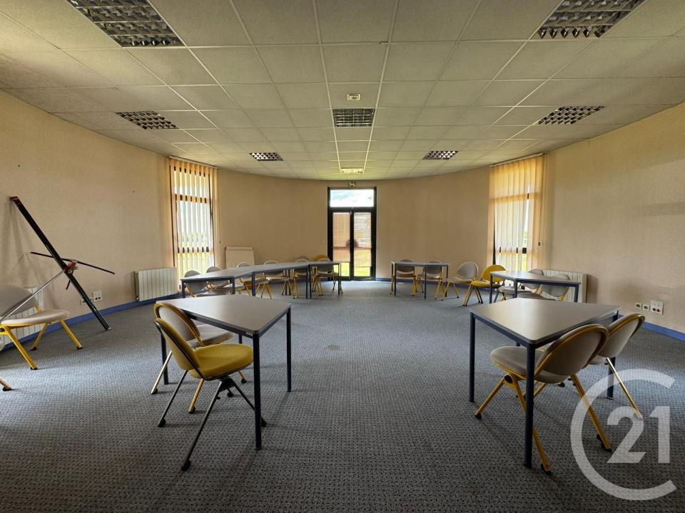 Pithiviers, Centro – Val De Loira 45300, Francia