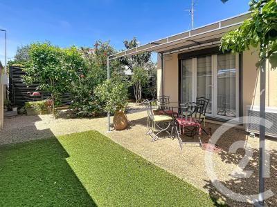 Beziers, Languedoc-Roussillon 34500, France