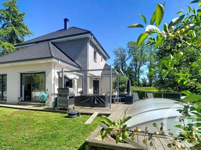 St Arnoult, Haute-Normandie 76490, France