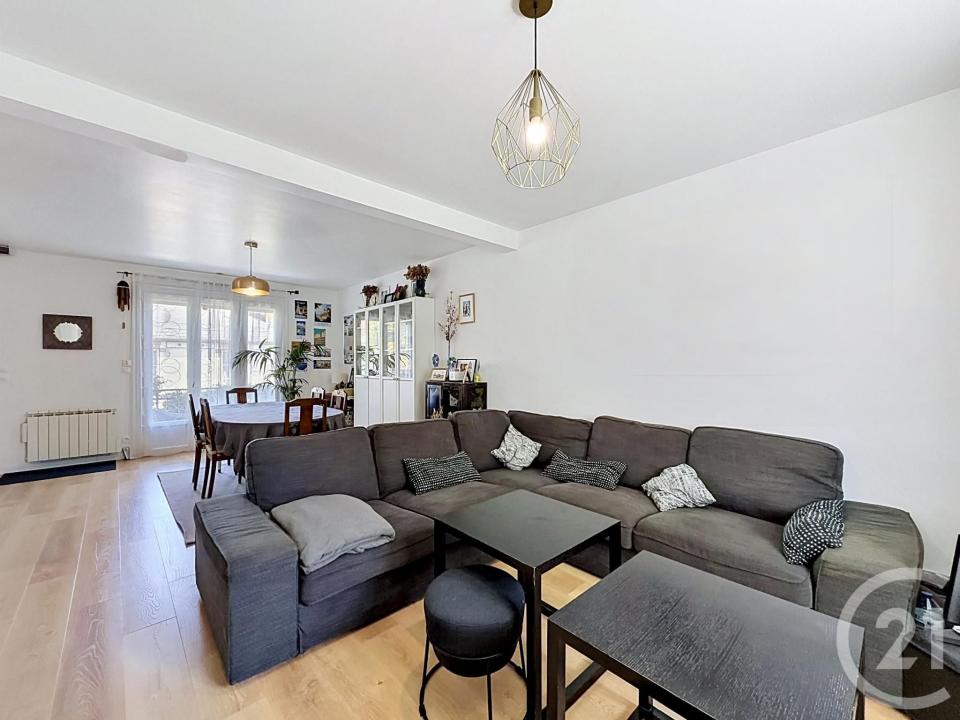 Olivet, Centre-Val De Loire 45160, France